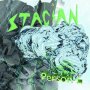 Stacian - Person L