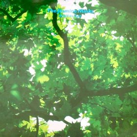 Jasmine Minks - Another Age [Vinyl, LP]