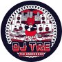 Dj Tre - The Underdogg