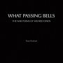 Penny Rimbaud - What Passing Bells (Book)
