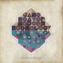 Jane Weaver - Modern Kosmology (Blue)