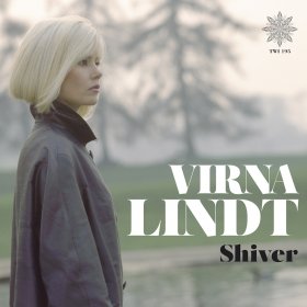 Virna Lindt - Shiver [Vinyl, 2LP]
