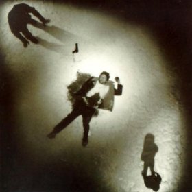 Slint - Slint [Vinyl, 10"]