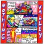 Melkbelly - Nothing Valley