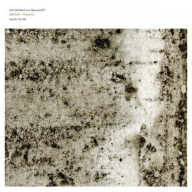 Carl Hausswolff Michael Von - Still Life: Requiem [Vinyl, LP]