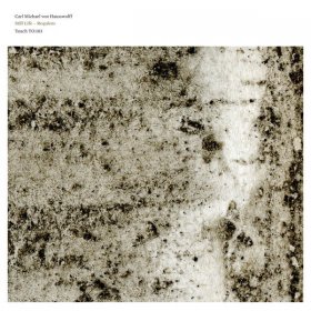 Carl Michael Von Hausswolff - Still Life: Requiem [Vinyl, LP]