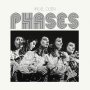 Angel Olsen - Phases