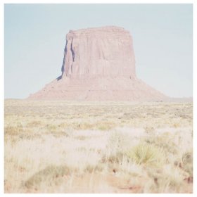 Gun Outfit - Out Of Range [CD]