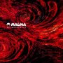 Magma - Retrospectiw Vol. 1+2+3