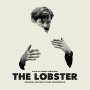 Various - The Lobster (OST)