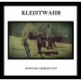 Kleistwahr - Down But Defiant Yet