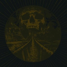 Centuries - The Lights Of This Earth Are Blinding [Vinyl, LP]
