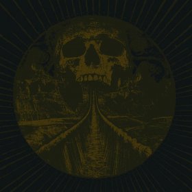 Centuries - The Lights Of This Earth Are Blinding [Vinyl, LP]