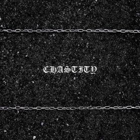 Chastity - Chains [Vinyl, 12"]