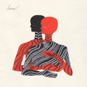 Loma - Loma [Vinyl, LP]