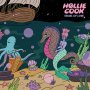 Hollie Cook - Vessel Of Love