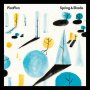 Picapica - Spring & Shade