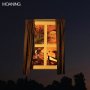Moaning - Moaning (Blue / Loser Edition)