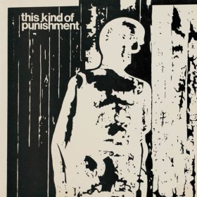 This Kind Of Punishment - This Kind Of Punishment [Vinyl, LP]