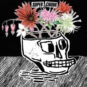 Superchunk - What A Time To Be Alive [CD]