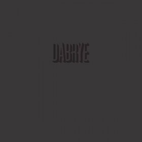 Dabrye - Box Set (Box) [Vinyl, 6LP]