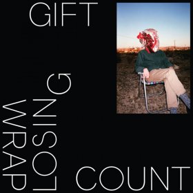 Gift Wrap - Losing Count [Vinyl, LP]