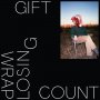 Gift Wrap - Losing Count