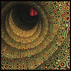 Easy - Magic Seed [Vinyl, LP]
