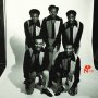 Various - Eccentric Soul: The Saru Label