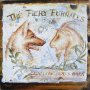 Fiery Furnaces - Gallowsbird's Bark