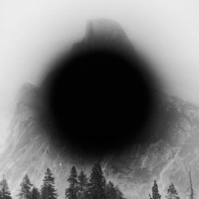 Goldmund - Occasus [CD]