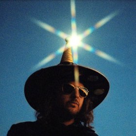 King Tuff - The Other (Colour/Loser Edition) [Vinyl, LP]