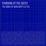 Various - Standing At The Gates: The Songs Of Nada Surf