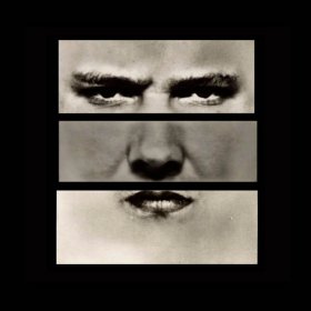 Meat Beat Manifesto - Impossible Star [CD]