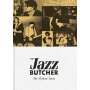 Jazz Butcher - The Violent Years