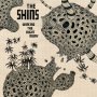 Shins - Wincing The Night Away