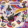 Decemberists - I'll Be Your Girl (White)