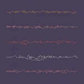 Oneida - Romance [CD]