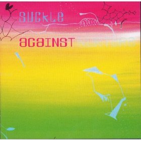 Suckle - Against Nurture [Vinyl, LP]