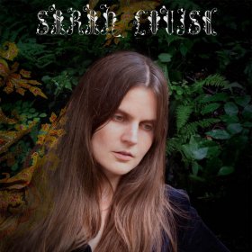 Sarah Louise - Deeper Woods [Vinyl, LP]