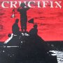 Crucifix - Crucifix