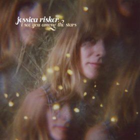 Jessica Risker - I See You Among The Stars [Vinyl, LP]