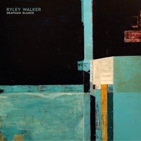 Ryley Walker - Deafman Glance [CD]