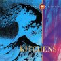 Kitchens Of Distinction - Strange Free World