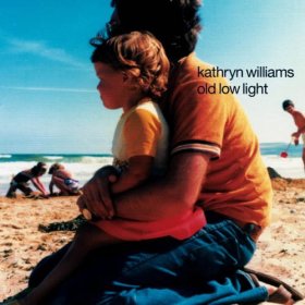 Kathryn Williams - Old Low Light [Vinyl, LP]