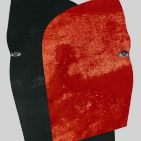 Rival Consoles - Persona [CD]