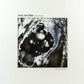 Terry Hale Lee - Proof Of A Promise [Vinyl, LP]