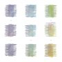 Durutti Column - Another Setting (Blue / Green)