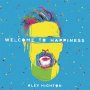 Alex Highton - Welcome To Happiness