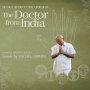 Rachel Grimes - The Doctor From India (OST)